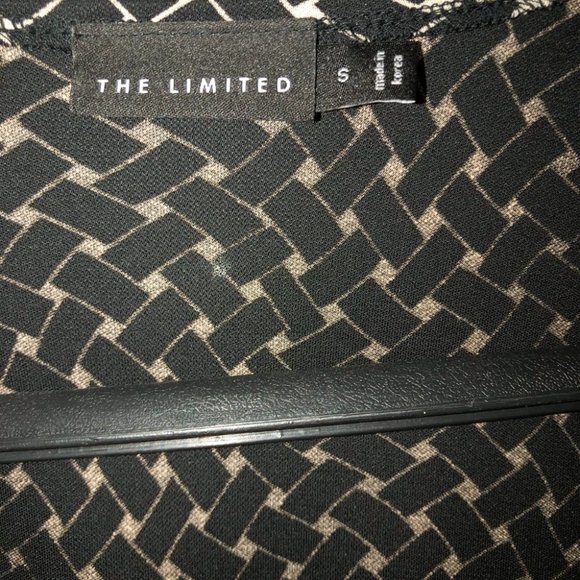 Wrap Around Dress - Picture 3 of 3